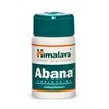 drugstore-365-days-Abana drugstore-365-days-Abana