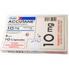 drugstore-365-days-Accutane drugstore-365-days-Accutane