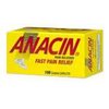 drugstore-365-days-Anacin drugstore-365-days-Anacin