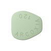 drugstore-365-days-Arcoxia drugstore-365-days-Arcoxia