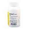 drugstore-365-days-Artane drugstore-365-days-Artane