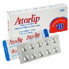 drugstore-365-days-Atorlip-5 drugstore-365-days-Atorlip-5