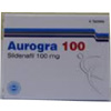 drugstore-365-days-Aurogra drugstore-365-days-Aurogra