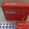 drugstore-365-days-Avana drugstore-365-days-Avana