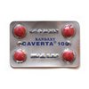 drugstore-365-days-Caverta drugstore-365-days-Caverta