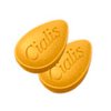 drugstore-365-days-Cialis drugstore-365-days-Cialis