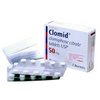drugstore-365-days-Clomid drugstore-365-days-Clomid