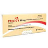 drugstore-365-days-Dapoxetine drugstore-365-days-Dapoxetine