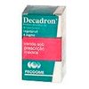 drugstore-365-days-Decadron drugstore-365-days-Decadron