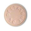 drugstore-365-days-Deltasone drugstore-365-days-Deltasone