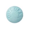 drugstore-365-days-Ditropan drugstore-365-days-Ditropan