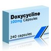 drugstore-365-days-Doxycycline drugstore-365-days-Doxycycline