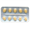 drugstore-365-days-Erectafil drugstore-365-days-Erectafil