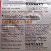 drugstore-365-days-Eriacta drugstore-365-days-Eriacta