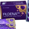 drugstore-365-days-Fildena drugstore-365-days-Fildena