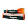 drugstore-365-days-Himcolin drugstore-365-days-Himcolin
