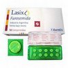drugstore-365-days-Lasix drugstore-365-days-Lasix