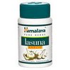 drugstore-365-days-Lasuna drugstore-365-days-Lasuna