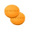 drugstore-365-days-Levitra drugstore-365-days-Levitra