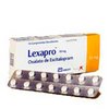 drugstore-365-days-Lexapro drugstore-365-days-Lexapro