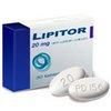 drugstore-365-days-Lipitor drugstore-365-days-Lipitor