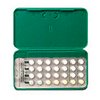 drugstore-365-days-Mircette