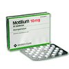 drugstore-365-days-Motilium drugstore-365-days-Motilium
