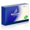 drugstore-365-days-Nexium drugstore-365-days-Nexium