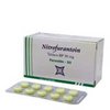 drugstore-365-days-Nitrofurantoin drugstore-365-days-Nitrofurantoin