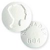 drugstore-365-days-Nolvadex drugstore-365-days-Nolvadex