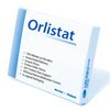 drugstore-365-days-Orlistat drugstore-365-days-Orlistat
