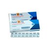 drugstore-365-days-Pariet drugstore-365-days-Pariet