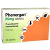 drugstore-365-days-Phenergan drugstore-365-days-Phenergan