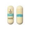 drugstore-365-days-Ponstel drugstore-365-days-Ponstel