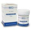 drugstore-365-days-Prednisolone drugstore-365-days-Prednisolone