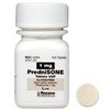 drugstore-365-days-Prednisone drugstore-365-days-Prednisone