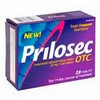 drugstore-365-days-Prilosec drugstore-365-days-Prilosec