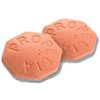 drugstore-365-days-Propecia drugstore-365-days-Propecia