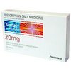 drugstore-365-days-Protonix drugstore-365-days-Protonix