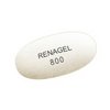 drugstore-365-days-Renagel drugstore-365-days-Renagel