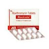 drugstore-365-days-Roxithromycin drugstore-365-days-Roxithromycin