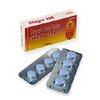 drugstore-365-days-Silagra drugstore-365-days-Silagra