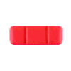drugstore-365-days-Sildalis drugstore-365-days-Sildalis