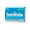 drugstore-365-days-Sominex drugstore-365-days-Sominex