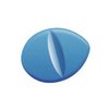drugstore-365-days-Suhagra drugstore-365-days-Suhagra