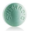 drugstore-365-days-Synthroid drugstore-365-days-Synthroid