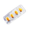 drugstore-365-days-Tadacip drugstore-365-days-Tadacip