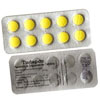 drugstore-365-days-Tadapox drugstore-365-days-Tadapox