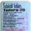 drugstore-365-days-Tadora drugstore-365-days-Tadora