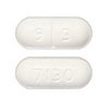 drugstore-365-days-Torsemide drugstore-365-days-Torsemide